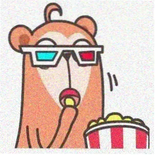 观众小满不吃香菜的头像
