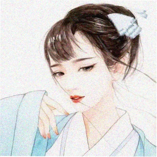 观众阿吉的头像